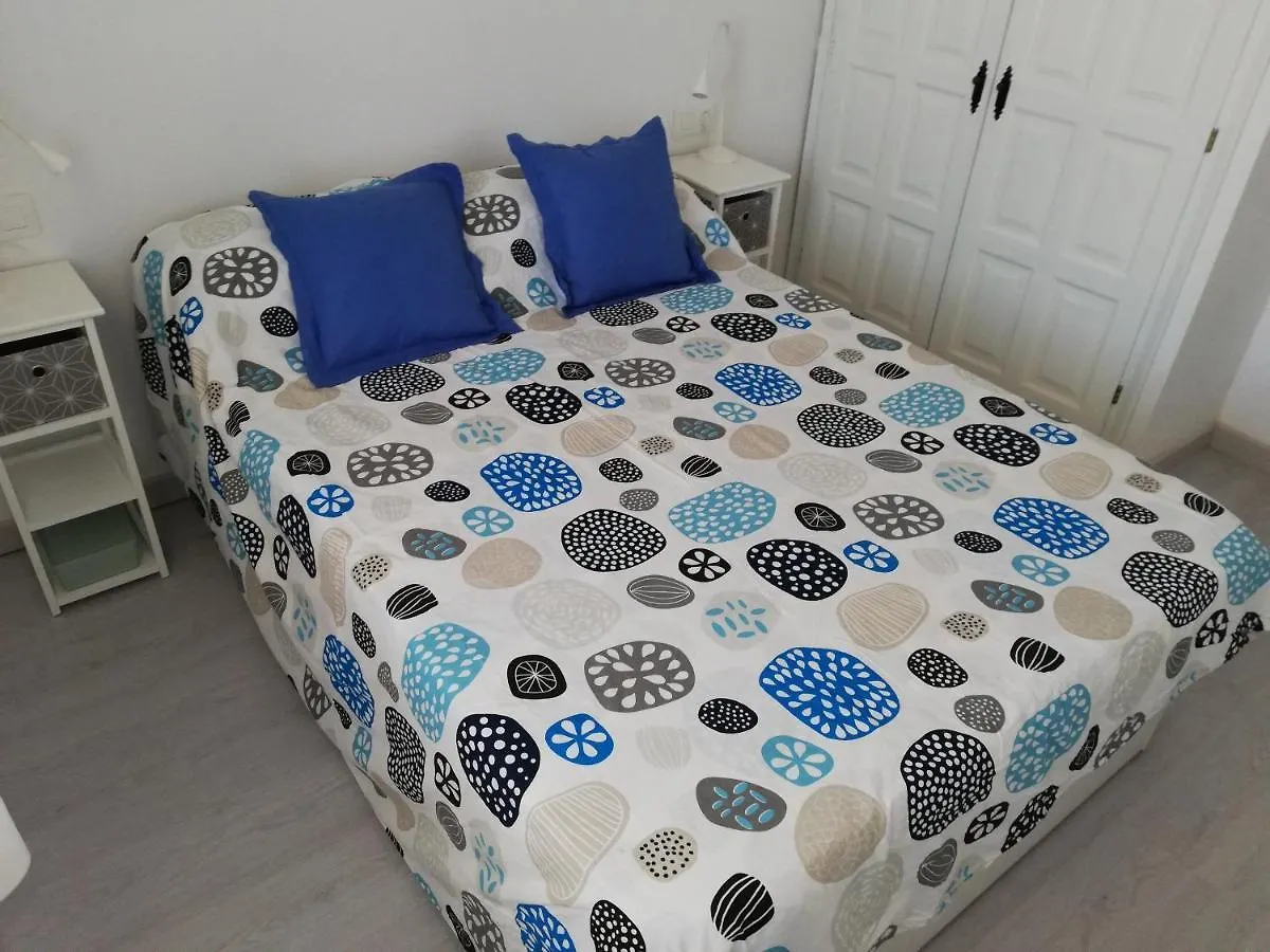 Apartament Estupendo Apartamento En Muy Buena Zona L' Escala Hiszpania